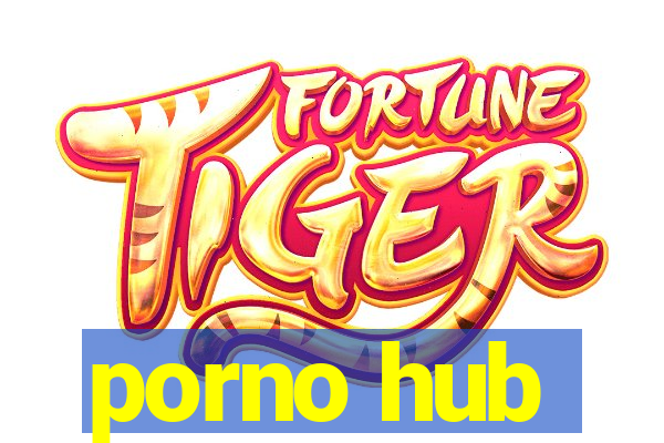 porno hub